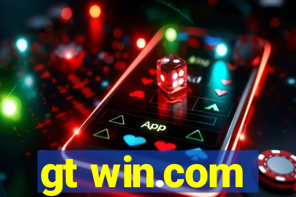 gt win.com